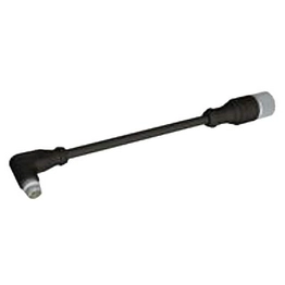 2136D3D4428020 HARTING