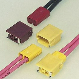JST SFHR-02V-R image