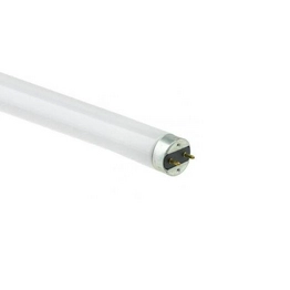 WX-EHJY-4 International Lighting