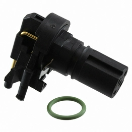 PHOENIX CONTACT 1432457 image