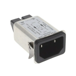5120.2301.1 SCHURTER