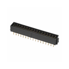 M80-8543445 HARWIN