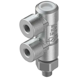 HGL-M5-B FESTO