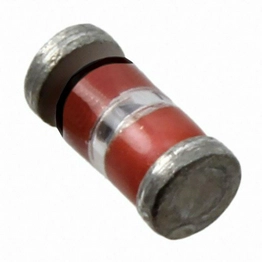 JANTX1N5311UR-1 MACOM