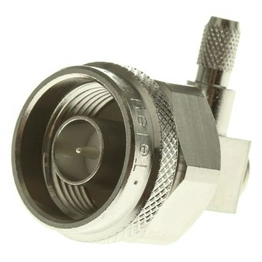 J01020A0036 Telegartner