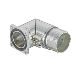 HARTING 09151000902 image