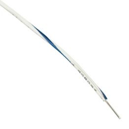 Alpha Wire 6715S WU001 image