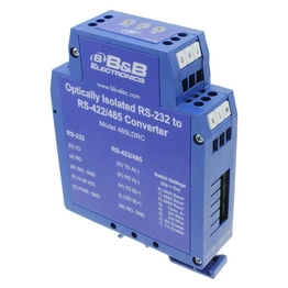 BB-485LDRC Advantech