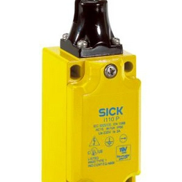 SICK 6025105 image