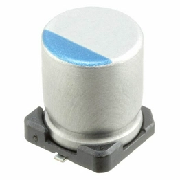 nichicon PCX1V270MCS1GS image