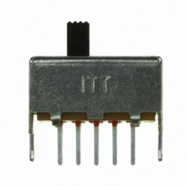 OS203011MV9QN1 C&K