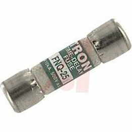 EATON FNQ-25 image