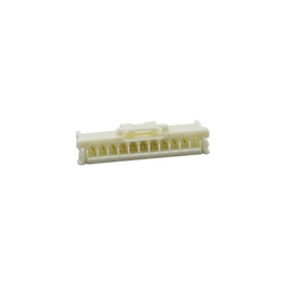 molex 5051511101 image