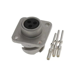 VG95234A-10SL-3PN-J ITT