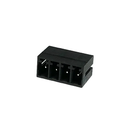 ECH350R-04P-BK DINKLE