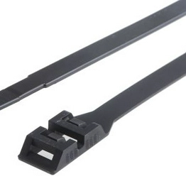 RS 8659635 image