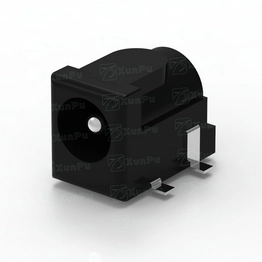 XUNPU DC-050-B250 image
