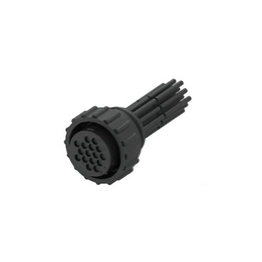 2387124-3 TE Connectivity