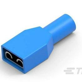 1377175-8 TE Connectivity