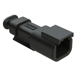 ATM04-2P-SR01BK Amphenol