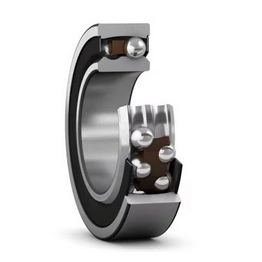 SKF 2305E-2RS1TN9 image