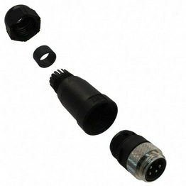 130017-0020 molex
