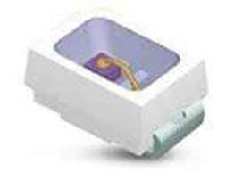 VLMG21K2M1-GS08 Vishay Intertechnology