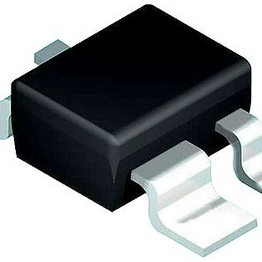 nexperia PRTR5V0U2AX,215 image