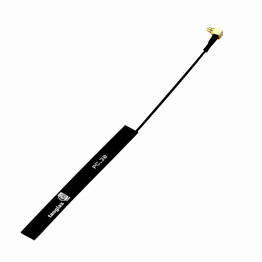TAOGLAS PC30.09.0100A image