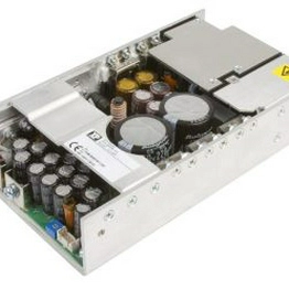 XP Power CCL400PS12 image