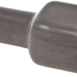 DT8P-BT-BK TE Connectivity