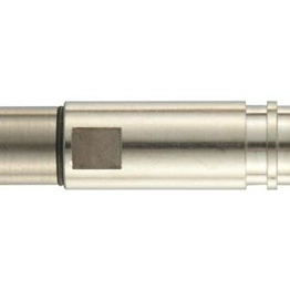 HARTING 09140006453 image