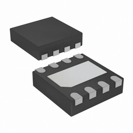 RT9285CGQW Richtek Technology