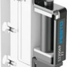 VTOE-D9-T3-M22C-08-F-P-P-S FESTO