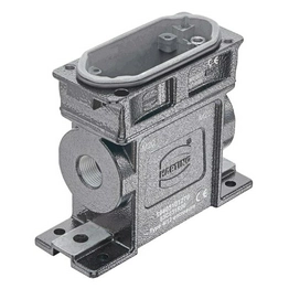 HARTING 19405101271 image