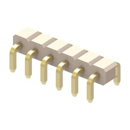 BG304-06-A-0500-L-G Global Connector Technology