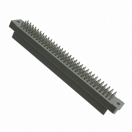 3M DIN-096CSC-PSL-KR image