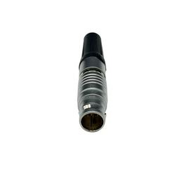 822B012-173L001 NorComp