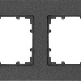 5TG1112-2 SIEMENS