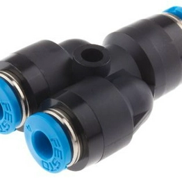 FESTO QSY-6-4 image