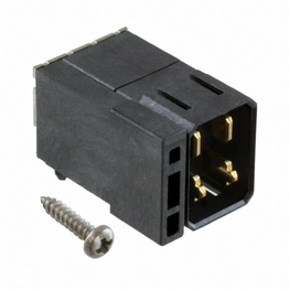 TE Connectivity 2180850-4 image