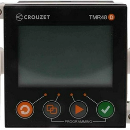 CROUZET MDE1R0524U image