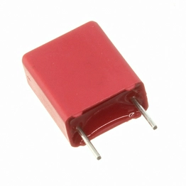 WIMA MKS4F033302F00KSSD image