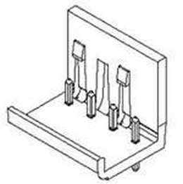 399800404 molex