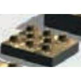 M24512-DFCS6TP/K STMicroelectronics