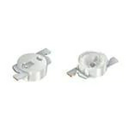 LR P47F-U2AB-1-3A5A OSRAM