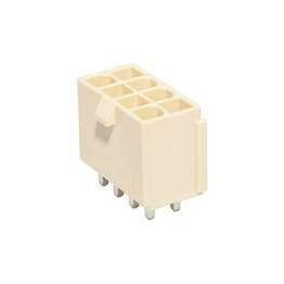 874270848 molex