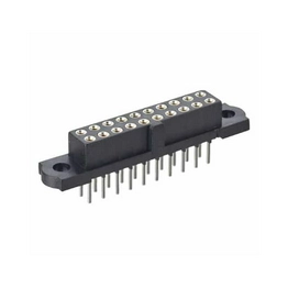 M80-4112001 HARWIN