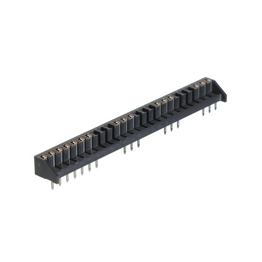 MDF7-25S-2.54DSA(35) Hirose Electric