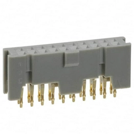 8534-4500PL 3M